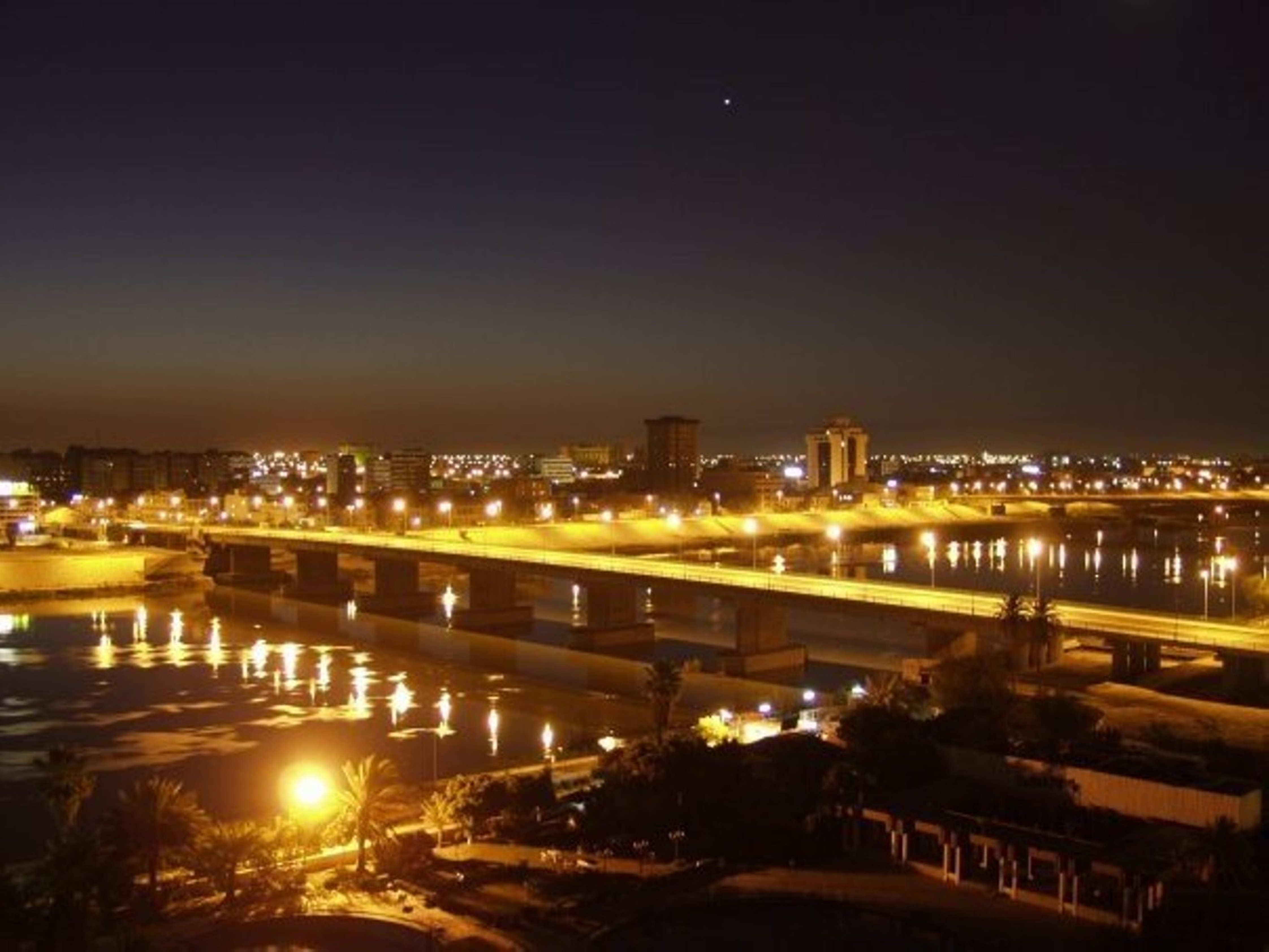 baghdad.jpg