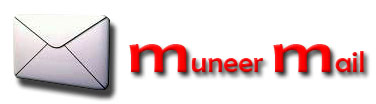 mailmuneer.jpg