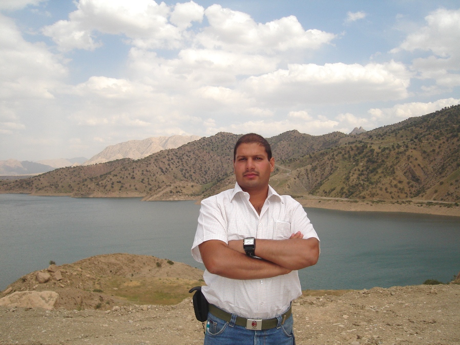 muneer008.jpg